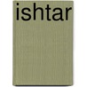 Ishtar door Gronon