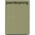 Paardesprong