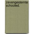 Zevengesternte schooled.