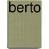 Berto