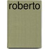 Roberto