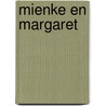 Mienke en margaret by Thompson