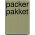 Packer pakket
