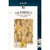 Van binnenuit by L. Crabb