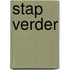 Stap verder