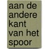 Aan de andere kant van het spoor