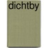 Dichtby