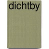 Dichtby by Urlings