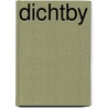 Dichtby door Urlings