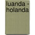 Luanda - Holanda