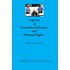 Aspects of Transitional Justice and Human Rights