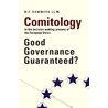 Comitology in the decision-making process of the European Union door W. Dammers