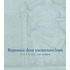Repressie door mensenrechten