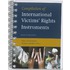 Compilation of International Victims, Rights Instruments