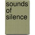Sounds of Silence