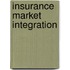 Insurance Market Integration