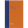 De Algemene landsverordening Landsbelastingen in de Nederlandse Antillen door J. Gankema