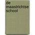 De Maastrichtse School