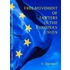 Free movement of lawyers in the European Union