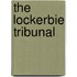 The Lockerbie Tribunal