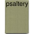 Psaltery