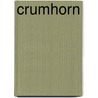 Crumhorn door Boydell
