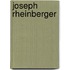 Joseph rheinberger