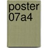 Poster 07A4