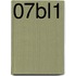 07BL1