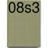08S3