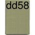 DD58