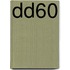 DD60