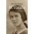 M. Vasalis gedicht op kussensloop