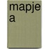 Mapje A