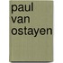 Paul van Ostayen