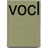 VOCL door M.P.C. van der Werf
