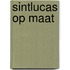 SintLucas op maat