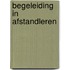 Begeleiding in Afstandleren