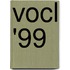 VOCL '99