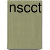 NSCCT by Th.A. van Batenburg