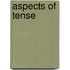 Aspects of tense