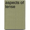 Aspects of tense door R. Vogel