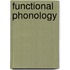 Functional phonology