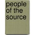 People of the source