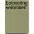 Betovering verbroken