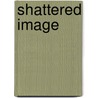 Shattered image door Breman