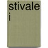 Stivale i