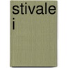 Stivale i by Lo Cascio