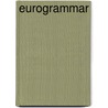 Eurogrammar by Smits