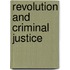 Revolution and criminal justice